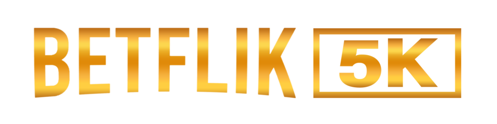 Betflix5k